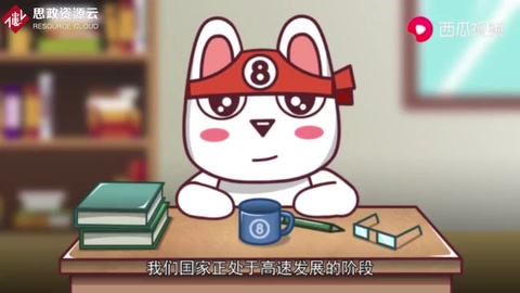 如果把深圳和上海作對比，都有哪些區別？