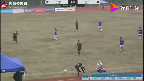 違反球員職業道德，<em>被</em>做出嚴肅<em>處罰</em>