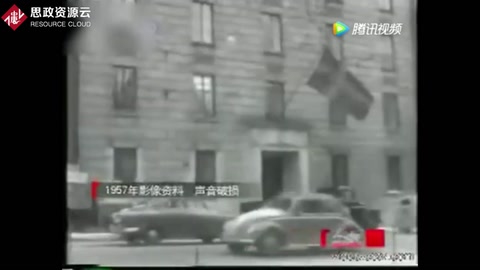 楊振寧——諾貝爾獲獎(jiǎng)?wù)叩膼蹏閼?>
        
        
        
        
    </div>
    <div   id=