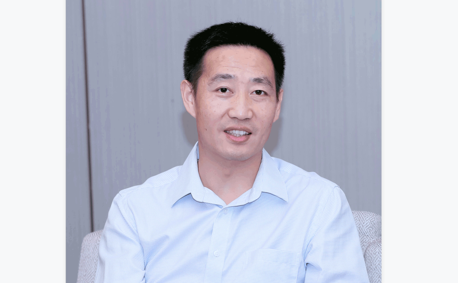 東風(fēng)公司宋發(fā)寶：傳承創(chuàng)新，薪火相傳