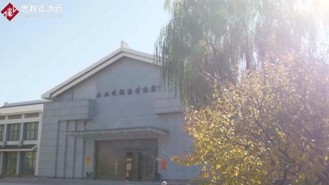 燒鍋和蒸餾<em>酒</em>的出現(xiàn) 是中國古代釀酒技術(shù)的一次革命