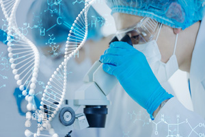 <em>食品科學(xué)</em><em>與</em><em>工程</em>/<em>食品質(zhì)量</em><em>與</em><em>安全</em><em>專業(yè)</em>：<em>食品</em><em>工程</em>原理<em>課程</em><em>思</em><em>政教</em>學(xué)<em>案例</em>