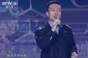 我們包神人登上央視舞臺(tái)啦！ 