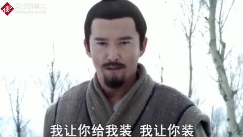 母在一子寒，母去三子單