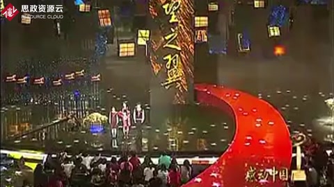 「感動(dòng)中國2011」孝女當(dāng)家——“最美女孩”孟佩杰