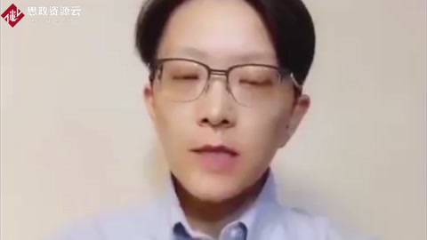 史上最漂亮的京劇女演員，教你笑出“國粹范”