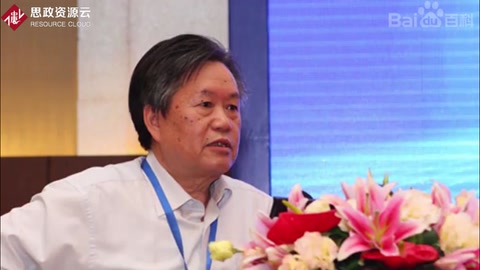 李國杰——“產學研”探索者