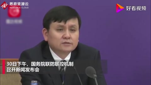 張文宏：“網(wǎng)紅醫(yī)生”為何金句頻出
