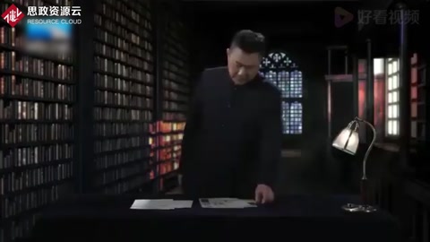 <em>冼星海</em>身無分文漂洋過海，在法國瀕臨絕望之際創(chuàng)下<em>作品</em>《風(fēng)》