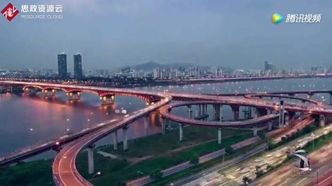 我國的高鐵水平世界第一，<em>為什么</em>汽車產(chǎn)業(yè)一直不太爭氣？