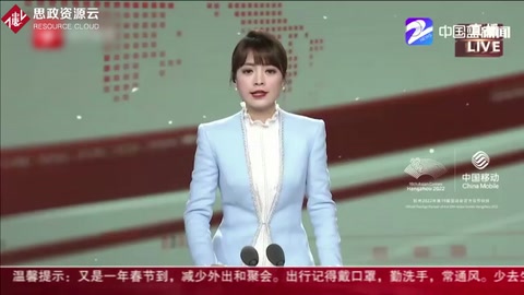 口罩可以免費領，<em>杭州</em>正式開啟網上預約