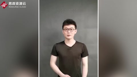 <em>老子</em>《<em>道德經</em>》：天下大事，必作于細