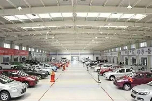 我國汽車銷售渠道的5大創(chuàng)新模式及實(shí)例分析！