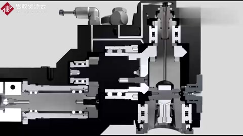 數(shù)控機床工作原理