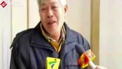 齊二藥假藥事件唯一幸存者不治身亡