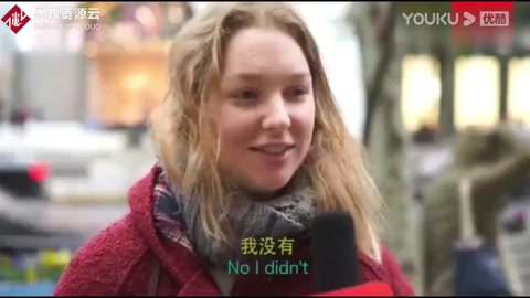 老外看<em>中國</em>：國外有哪些文化差異，<em>外國人</em>說：在<em>中國</em>這些事不能做！