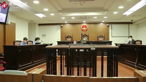 全國首例微信解封入罪案宣判，兩名在校<em>大學生</em><em>獲</em>刑