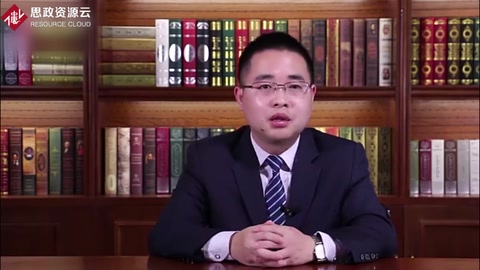 證明責任與舉例責任的區別是什么
