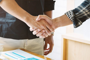 <em>踏實</em>