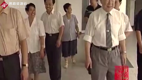 吳咸<em>中</em>參加中<em>西醫</em>結合會議，周總理接見，肯定中<em>西醫</em>結合