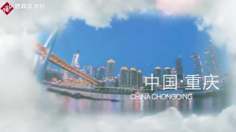 利潤真的<em>變了</em>嗎