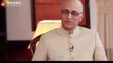 巴中兩國建交70年 和諧友好堪稱世界楷模