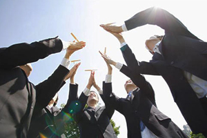 財務管理、<em>會計專業</em>：《“管理<em>會計</em>實務”》<em>課程</em><em>思</em><em>政</em>案例總體<em>思路</em>