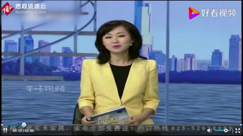 沙盤模擬經(jīng)營(yíng)大賽：角色扮演開(kāi)公司，不破產(chǎn)就有贏面！