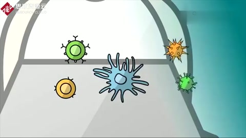 不到2分鐘，<em>讓</em><em>你</em>認識Crispr-cas9基因編輯技術的原理，<em>太</em>先進了！