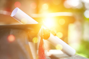 通識課：大學體育《中國人的山，要自己登上去》課程思政案例