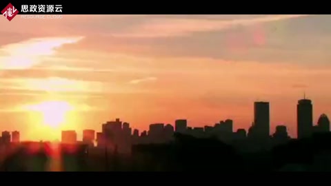 <em>文</em><em>旅</em><em>產業</em><em>發展</em>前景