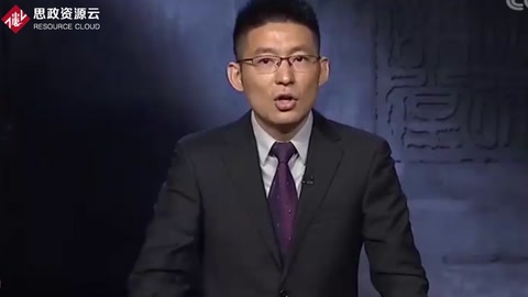 董仲舒提出的春秋決獄，在法律上有很深的影響，現在都余力未消