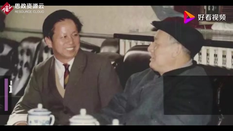 <em>最高人民法院</em><em>原</em>院長肖揚(yáng)去世