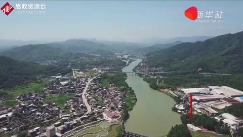 國(guó)家榮譽(yù)稱號(hào)｜“人民楷模”<em>王</em><em>文教</em>：赤心一片 拓荒<em>中國(guó)</em><em>羽壇</em>