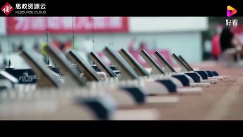 蘇炳添，百米賽場上的80后