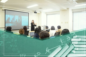 科學<em>文化觀</em>