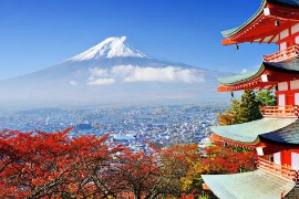日語<em>專業</em><em>課程</em><em>思</em><em>政</em>案例