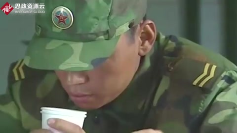 即使被整編，<em>鋼</em>七<em>連</em>也是每個兵的信仰！
