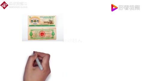 計劃經濟<em>和</em>市場經濟之間<em>有</em><em>什么區別</em>？