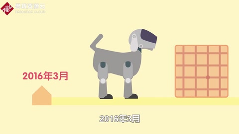 ALphaGO為什么能戰(zhàn)勝圍棋世界冠軍李世石