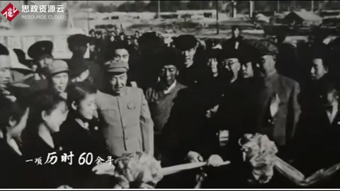 中國動車60余年<em>的</em>風(fēng)雨兼程——青藏鐵路
