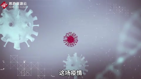 傷寒瑪麗的故事：拒絕承認(rèn)自己是病菌攜帶者，還一直擔(dān)任廚師一職