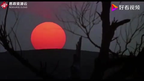 <em>美國</em>影片：與狼共舞 Dances with Wolves
