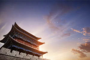 <em>通</em><em>識(shí)</em><em>課</em>：黨史<em>國史</em>選修《黨史<em>國史</em>選修課建設(shè)思路》<em>課程</em><em>思</em><em>政</em>案例