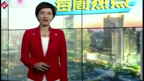 社會(huì)熱點(diǎn)——陽光愛心服務(wù)隊(duì)