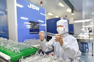 化學工程與工業生物工程專業：《化工原理》課程思政案例