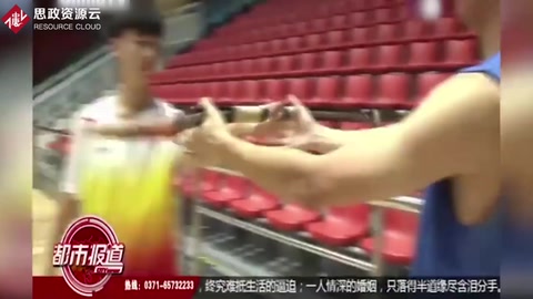 表演項(xiàng)目之中華射藝：六藝之精髓，國(guó)學(xué)之經(jīng)典