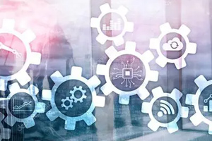 機械設計制造及自動化、工業(yè)工程專業(yè)：《全面質量管理》課程思政案例