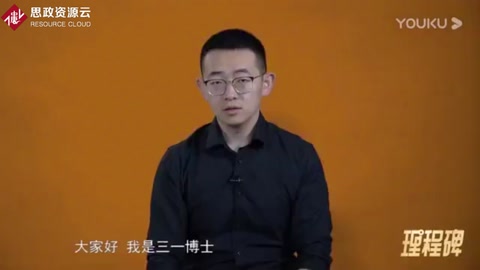 世界建筑理程碑！回望08年奧運水立方， 科技含量依然領先！