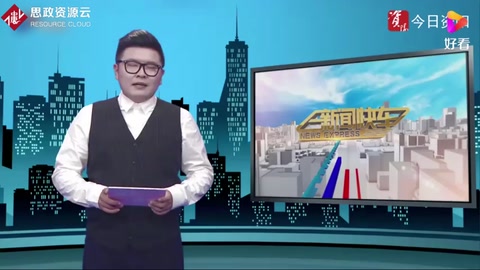 家庭醫(yī)生簽約服務(wù)，為百姓健康保駕護(hù)航